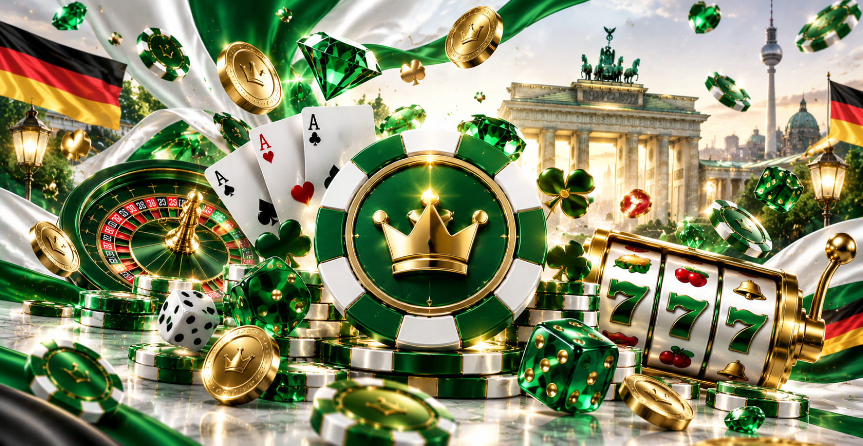 casino ohne lizenz banner4